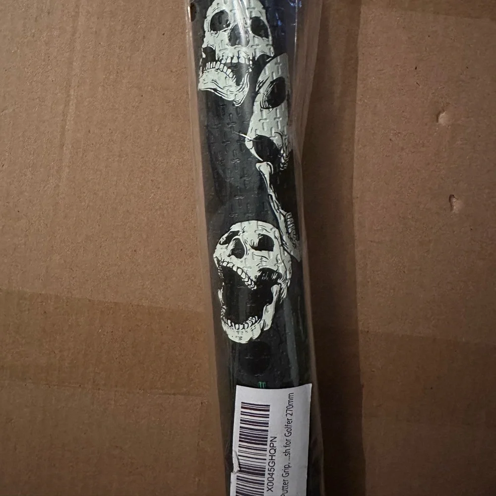 Putter Grip - Picture 6 of 7